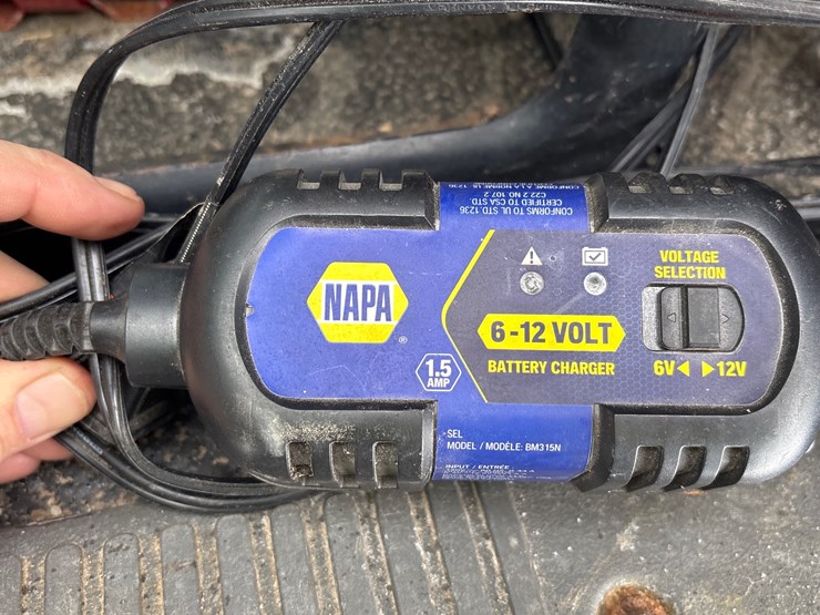 2008-international-durastar-4300-image-24