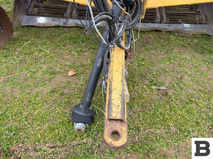 double-l-853-image-10