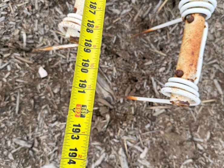 custom-built-image-14