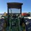 1997-john-deere-6300-image-15