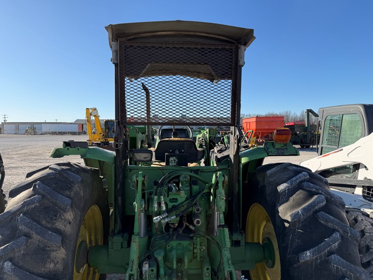 1997-john-deere-6300-image-15