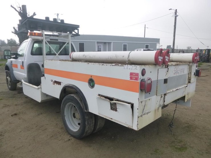 2008-ford-f550-image-4