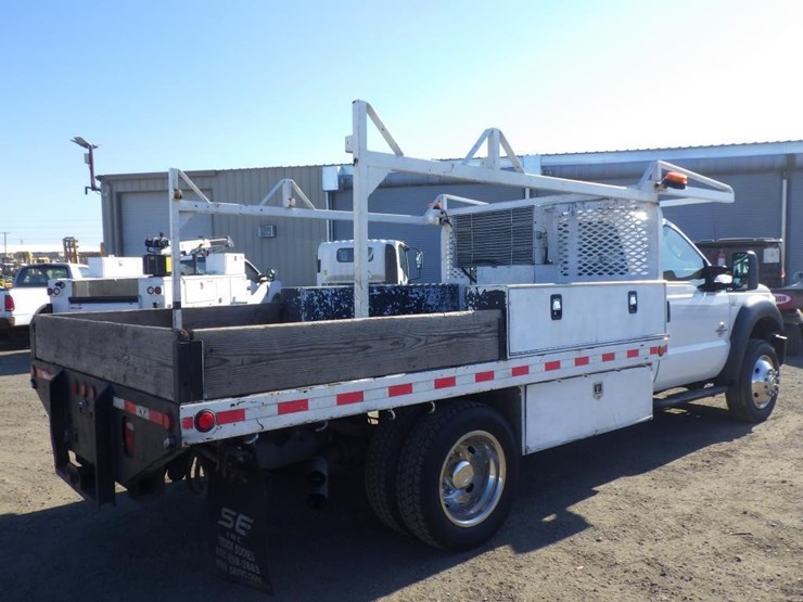 2015-ford-f450-image-3