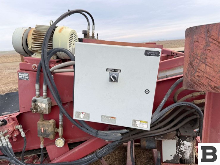 2004-spudnik-1115-image-28