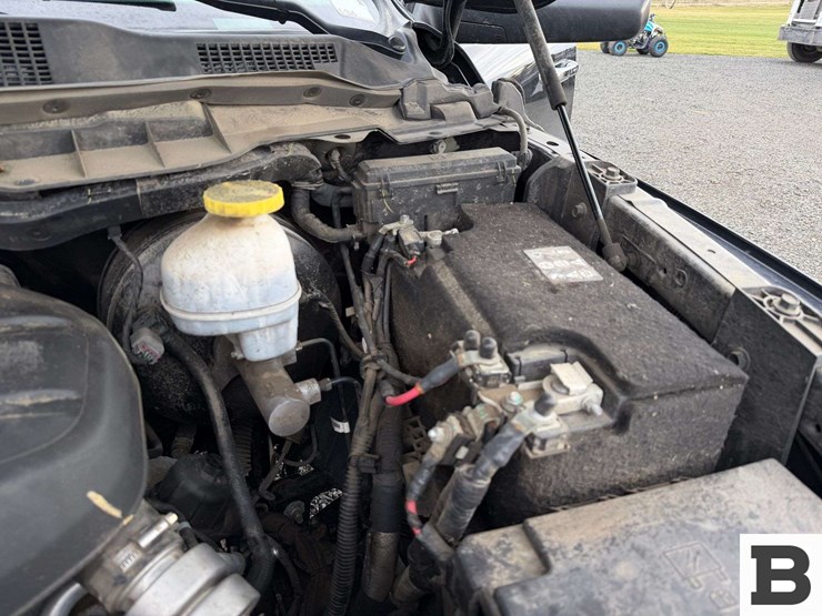 2018-dodge-1500-image-39