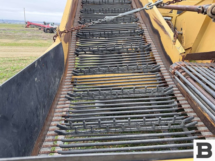 double-l-853-image-33