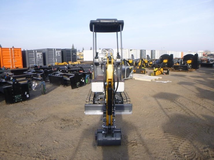 2025-agt-xz20r-hydraulic-excavator-image-6