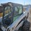 2015-bobcat-s770-image-22