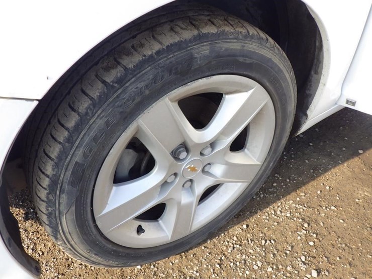 2009-chevrolet-malibu-sedan-image-13