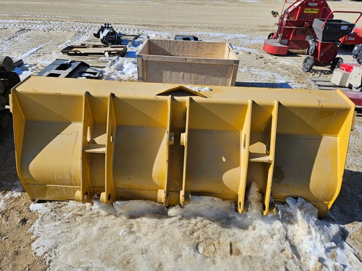 john-deere-90-image-5