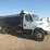 2012-international-durastar-4300-image-2