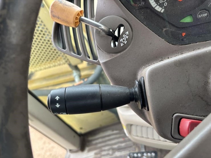 2008-john-deere-6230-image-26