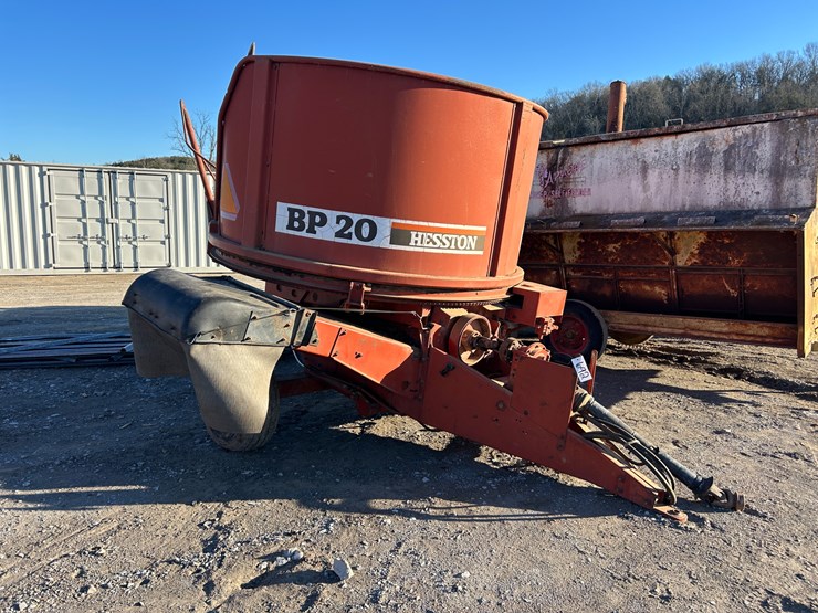 hesston-bp20-image-1