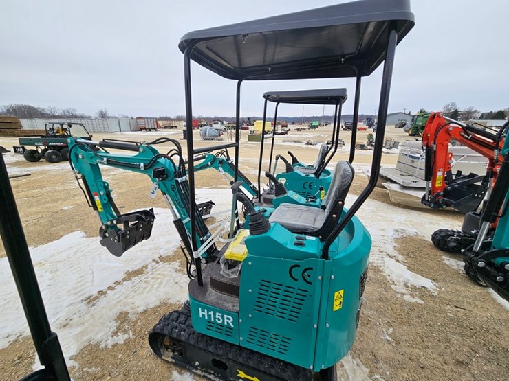 2025-cfg-industry-h15r-image-2