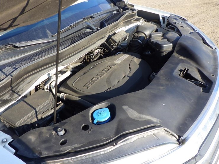 2018-honda-pilot-image-11