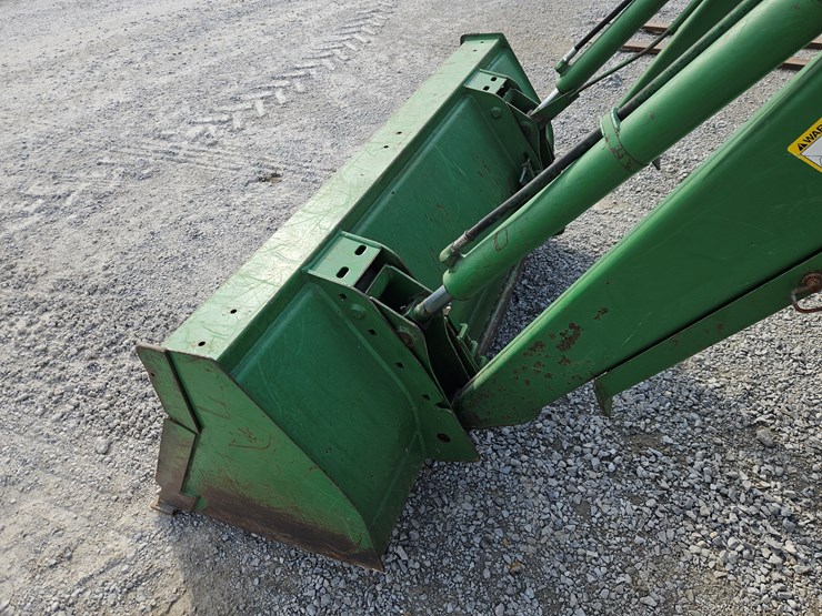 1993-john-deere-6400-image-24