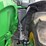 2021-john-deere-7r-350-image-26