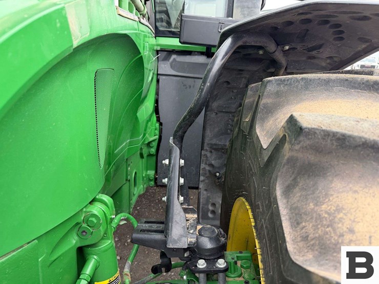 2021-john-deere-7r-350-image-26