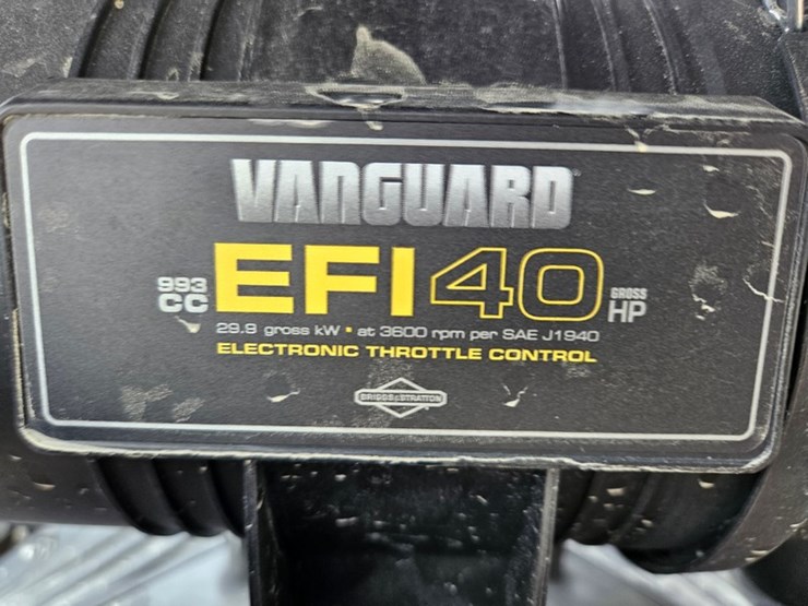 #164-•-spartan-kgz-xd-zero-turn-mower-image-18