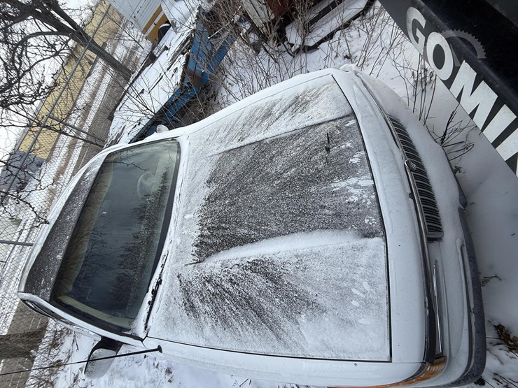 1992-mercuary-grand-marquis-image-13