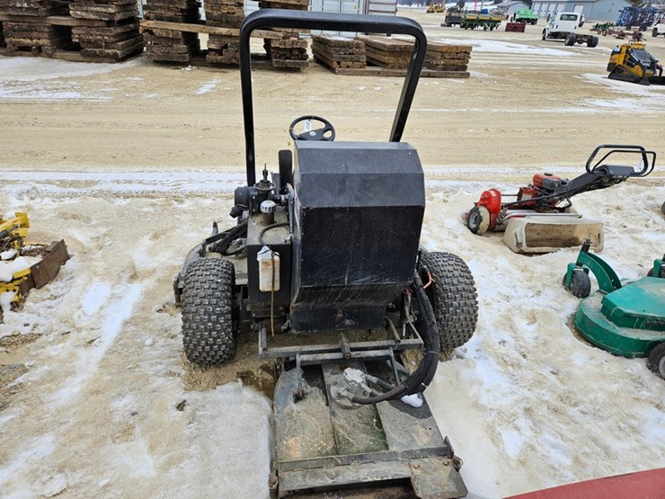 #122-•-national-rough-mower-image-4