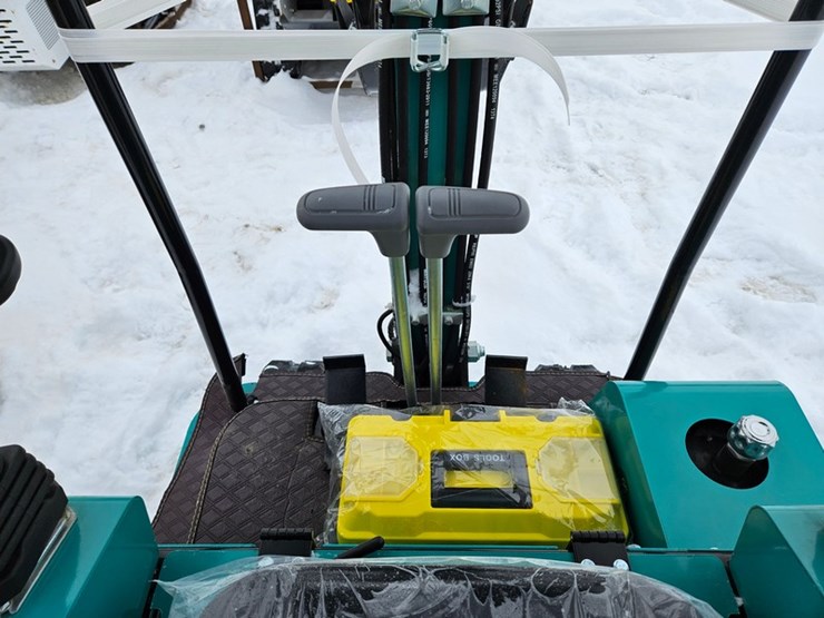 2025-cfg-industry-h15r-image-14