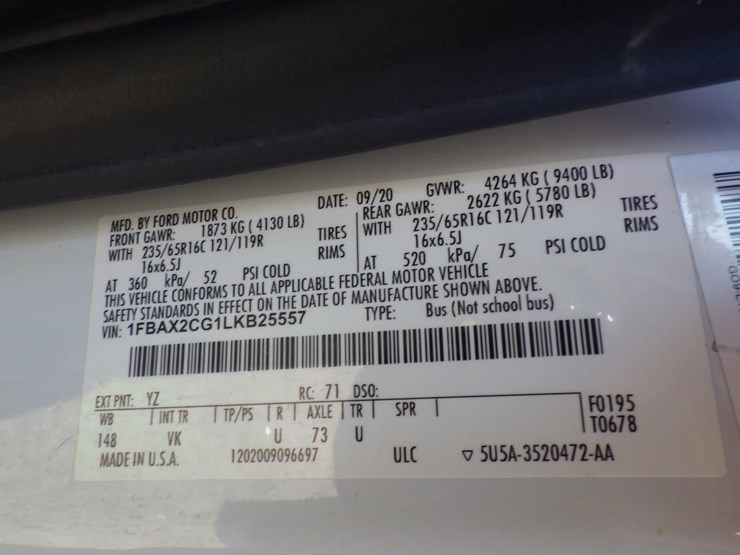 2020-ford-transit-image-16