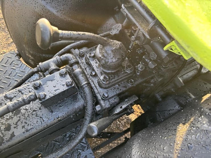 yanmar-ym155d-image-30