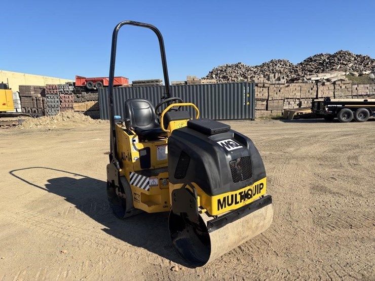 2018-multiquip-ar14h-image-2