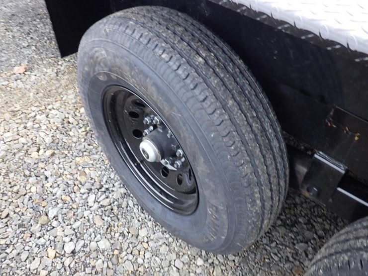 2026-delta-20'-t/a-equipment-trailer-image-14