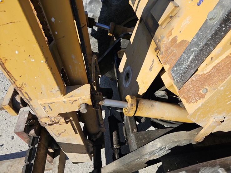 2012-harlo-hp6500-image-4