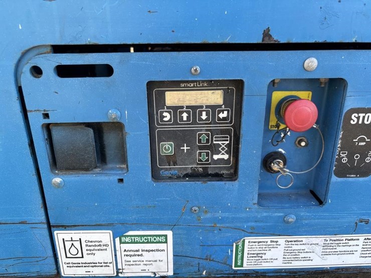 2016-genie-gs3232-image-13