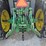1993-john-deere-6400-image-13