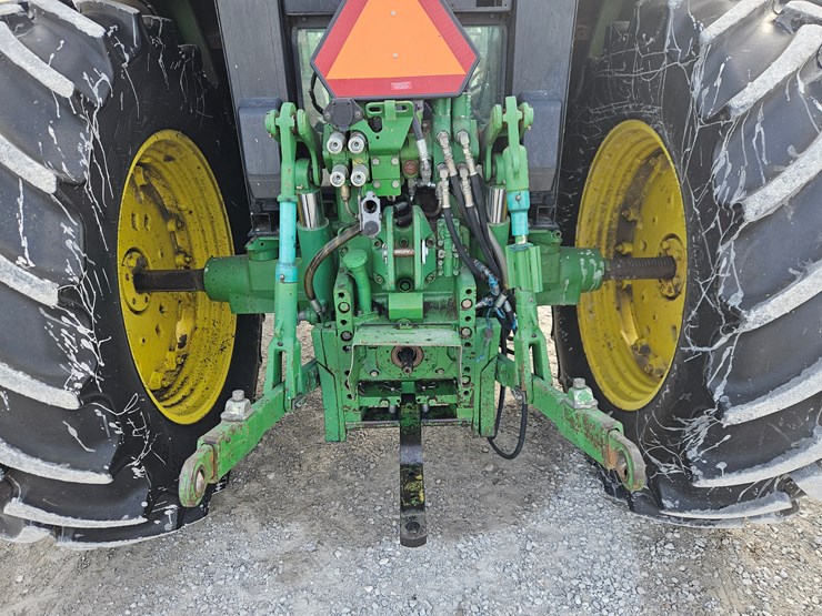 1993-john-deere-6400-image-13