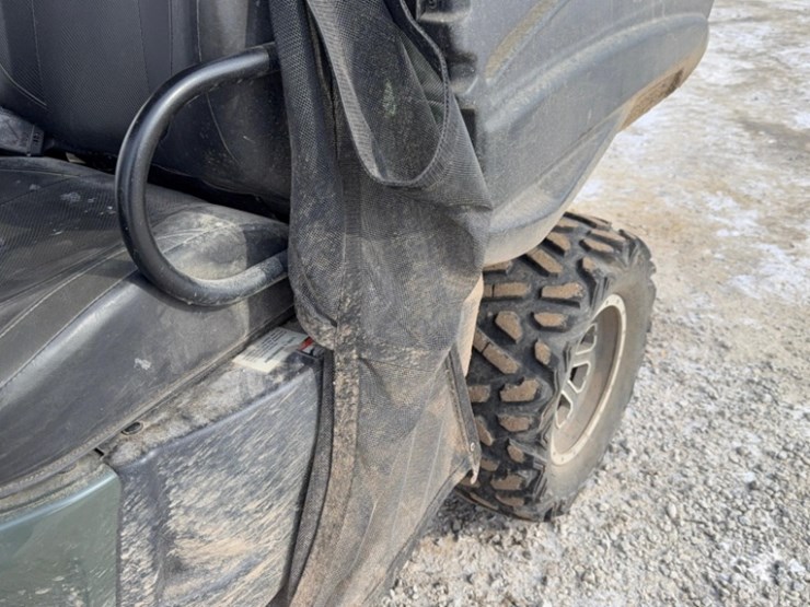 mahindra-retriever-4x4-side-by-side,-1898-hrs.,-owner-states-runs-good,-transmission-issue-image-19