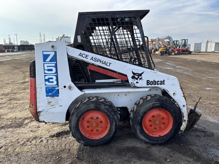 bobcat-753-image-7