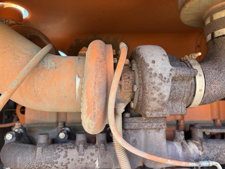 komatsu-850d-motor-grader-image-82