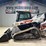 2020-bobcat-t76-image-1