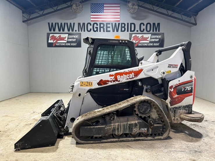 2020-bobcat-t76-image-1