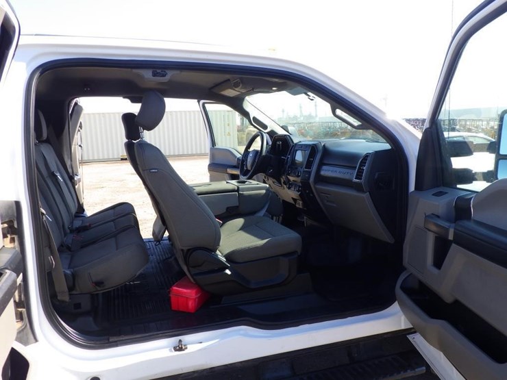 2019-ford-f550-image-6