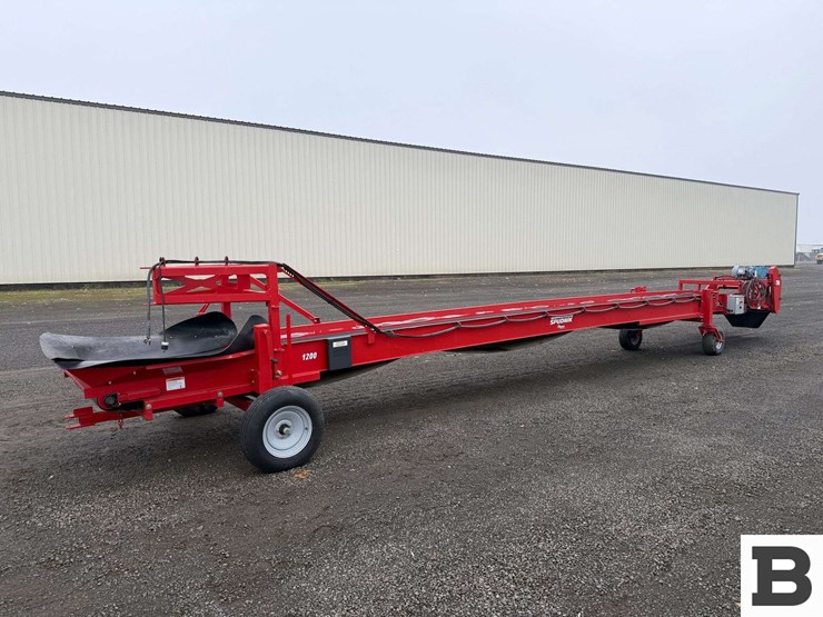 2018-spudnik-1200-image-2