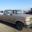 1994-ford-f150-image-2