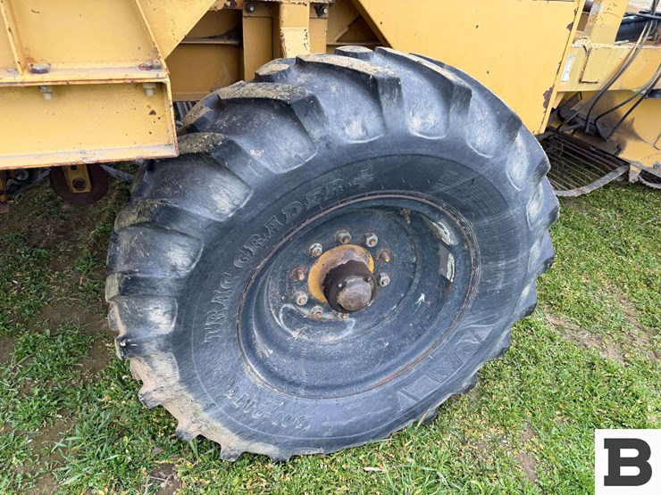 double-l-853-image-30