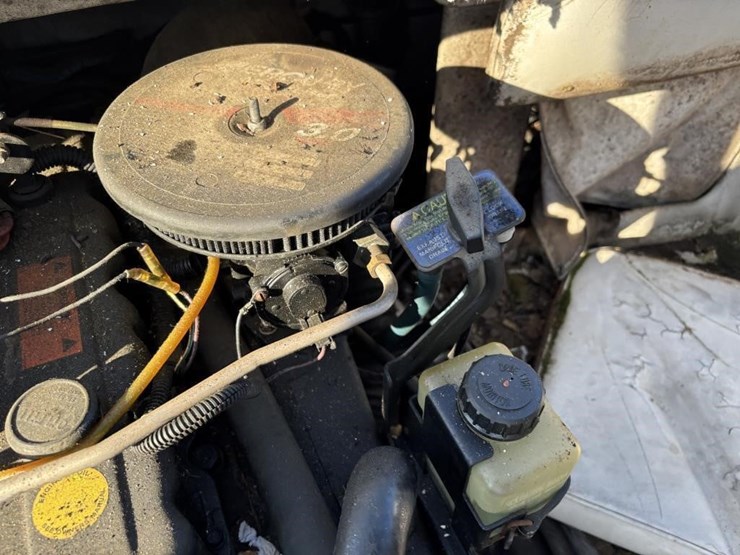 2002-unknown-trailer-image-25