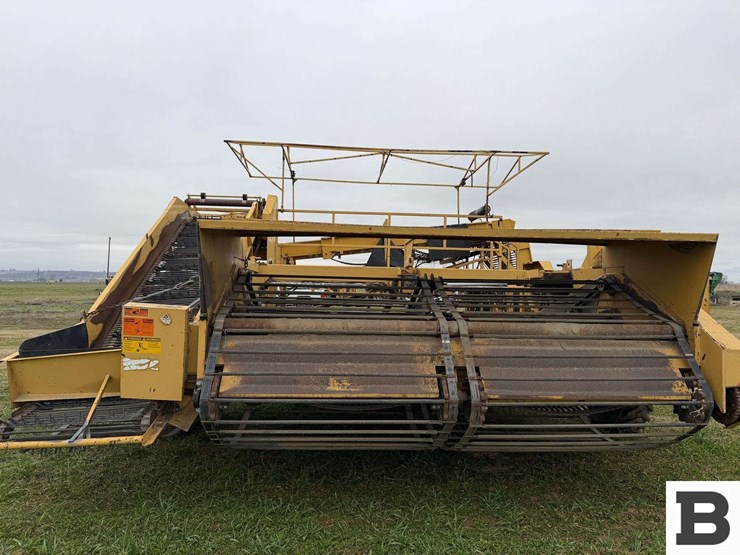 double-l-853-image-4