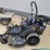 #164-•-spartan-kgz-xd-zero-turn-mower-image-2