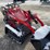 new-unused-2026-agt-ysrt14-mini-skid-loader,-13.5-hp-gas-engine,-sn#-ysrt142025l111812-image-7