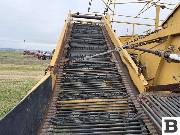 double-l-853-image-34