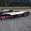 2026-delta-7'x20'-t/a-tilt-deck-trailer-image-1