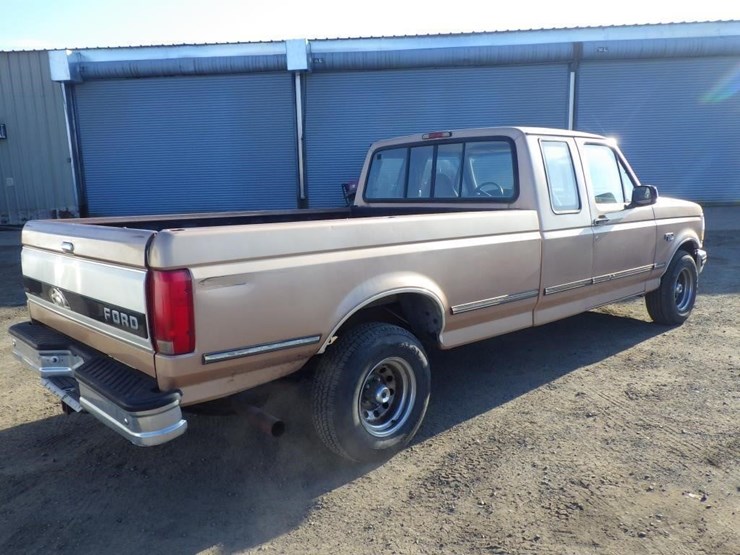 1994-ford-f150-image-3